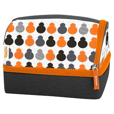 bb8 lunch bag