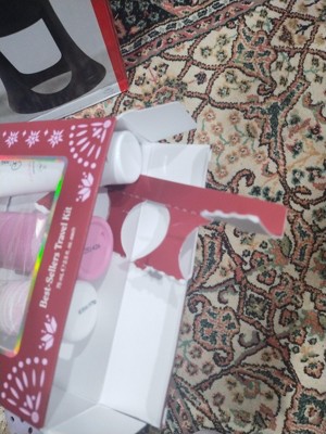 Guest review image 3 of 3, zoom in