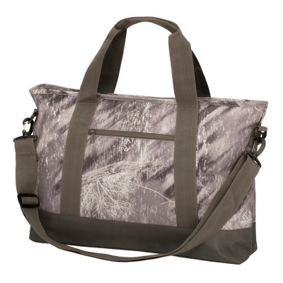 tote shoulder strap