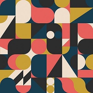 Lost Tapes - We Thought It Was Okay at the Time (2013-2015) (Vinyl) - 1 of 1