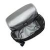 Kipling Kichirou Lunch Bag - 3 of 4