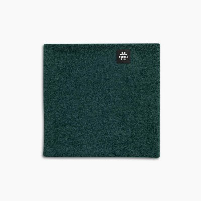 Turtle Fur Youth Chelonia 150 Fleece Neck Warmer