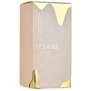 Lattafa Eclaire Eau de Parfum for Women  3.4 Oz - 2 of 3