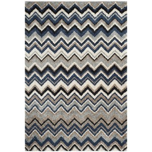 Tahoe TAH477 Power Loomed Indoor Rugs - Safavieh - 1 of 1