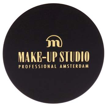 Translucent Powder - 1 by Make-Up Studio for Women 0.71 oz Powder