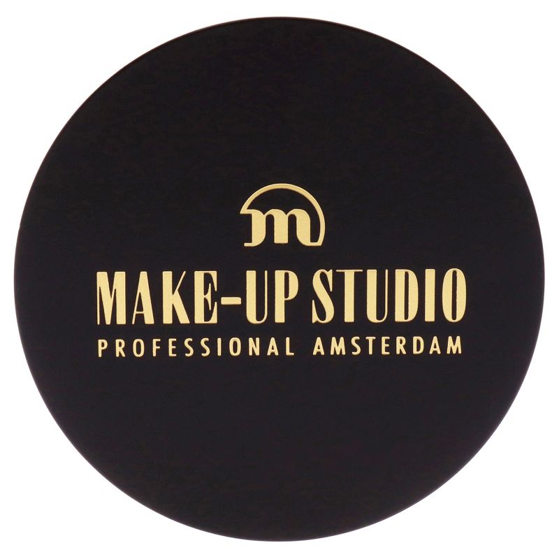 Translucent Powder - 1 by Make-Up Studio for Women 0.71 oz Powder, 1 of 8