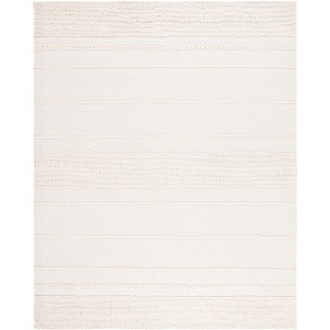 Natura NAT215 Hand Woven Indoor Rugs - Safavieh - 1 of 4