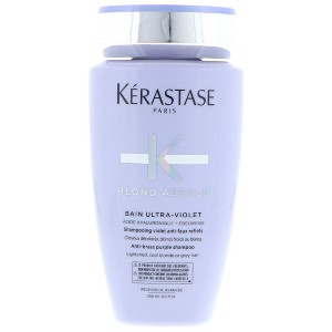 Kerastase Blond Absolu Bain Ultra-Violet Shampoo - 1 of 4