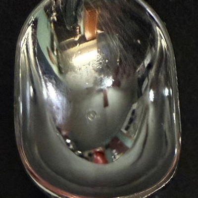 Guest review image 2 of 2, zoom in