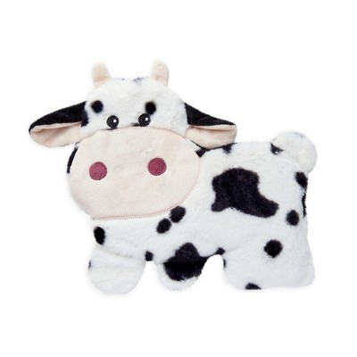 Soft & cuddly, heatable stuffed animals for your entire family