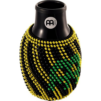 MEINL Fiberglass Shekere