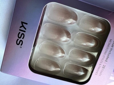 Guest review image 1 of 2, zoom in