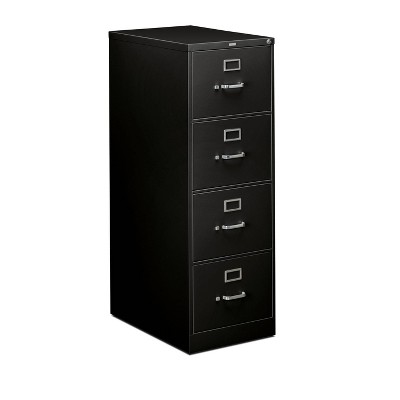 target file cabinet