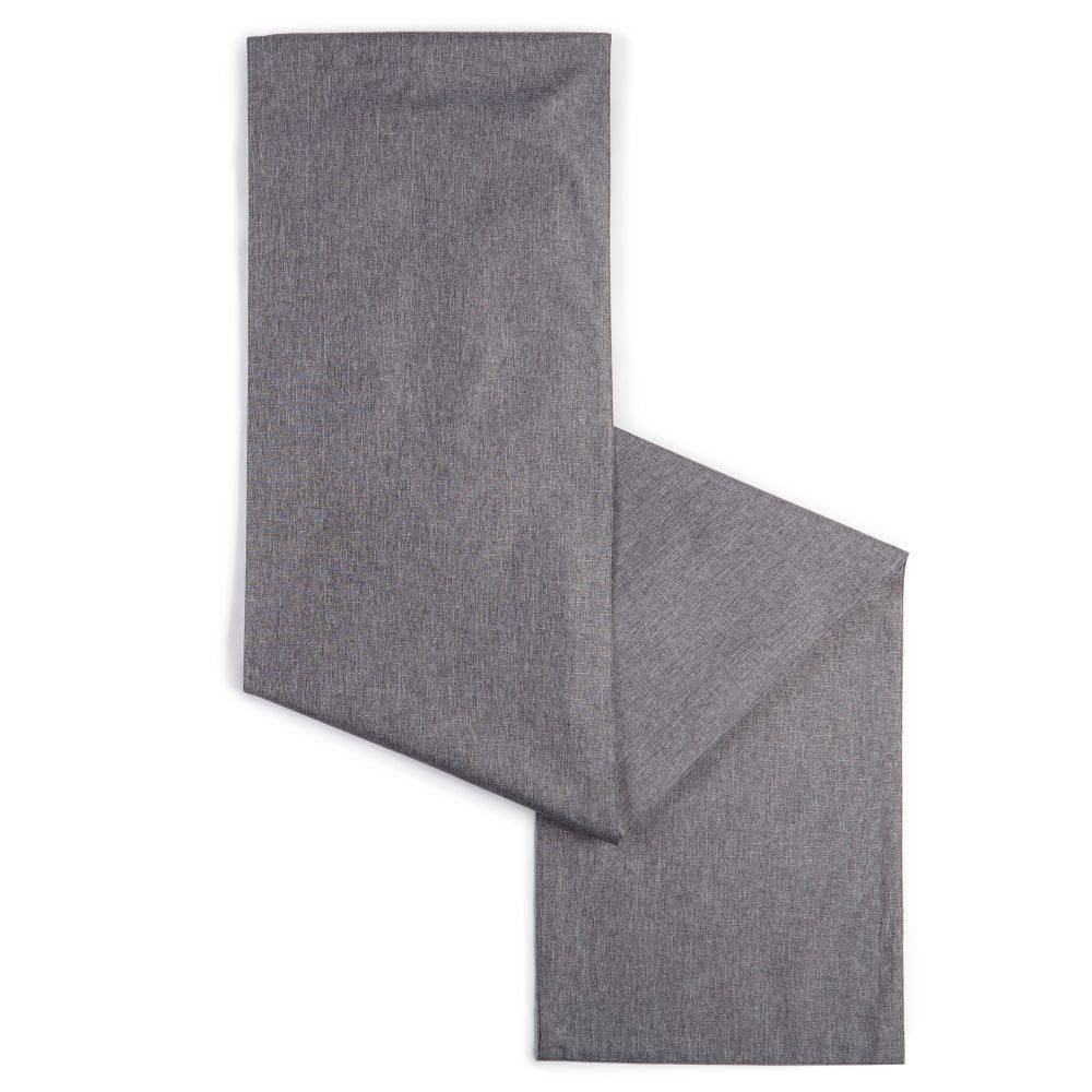 https://target.scene7.com/is/image/Target/GUEST_35954663-9fb4-417e-a212-4cbe55c1afe8?wid=1000&hei=1000