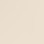 dust