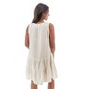 Aventura Clothing Women's Kelford Sundress - 2 of 4