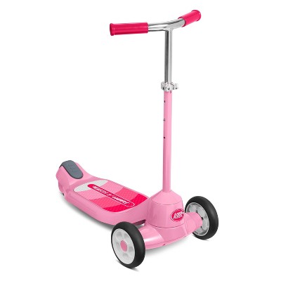 Minnie mouse sing and spin 2024 scooter target