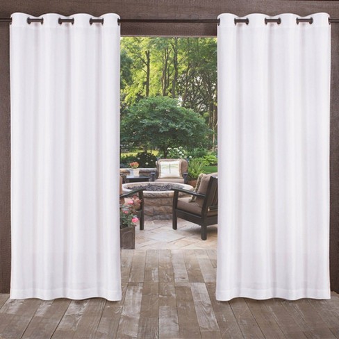 shower curtain sets with window curtains