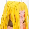 Meri Meri Mermaid Party Piñata (Pack of 1) - 4 of 4