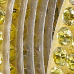 light yellow