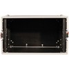 Gator G-Tour EFX 6 ATA Shallow Rack Road Case - 2 of 4