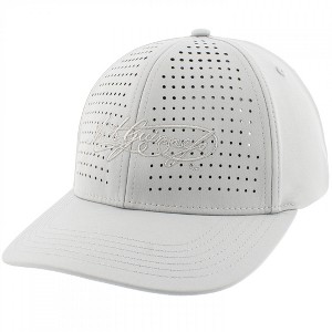 Adult Guinness Performance Signature Hat - 1 of 4