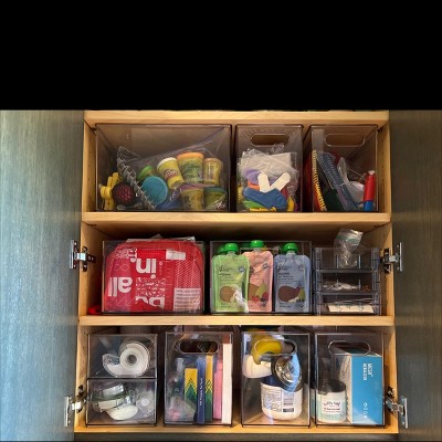 Guest review image 2 of 2, zoom in