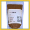 Mylapore Kitchen Biriyani Masala 100g , Pack of 3 - 2 of 4