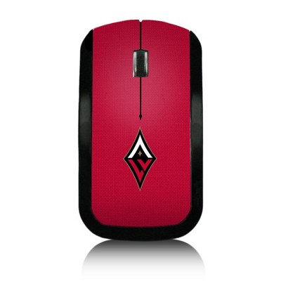 Keyscaper WNBA Solid Wireless Mouse