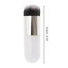 Unique Bargains Durable Lightweight Cosmetic Brush 1 Pc - 4 of 4