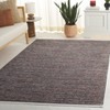 Mila MIL226 Power Loomed Indoor Rugs - Safavieh - 2 of 4