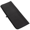 The Lakeside Collection Car Trunk/Bumper Mat 1 Pieces - 2 of 4