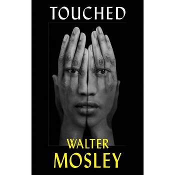 Touched - by Walter Mosley