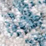 teal, gray, mustard, rust, medium gray, light gray