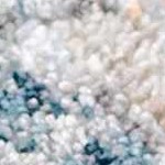 teal, gray, mustard, rust, medium gray, light gray