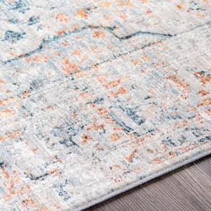 Hauteloom McKinlay Luxe Rug - 1 of 4
