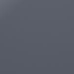 slate gray