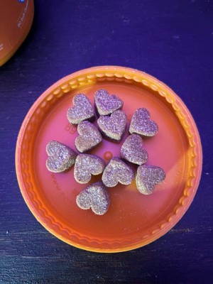 Guest review image 2 of 2, zoom in