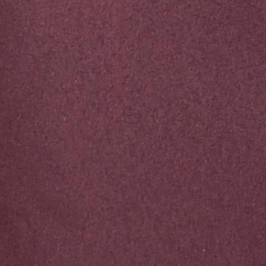 merlot