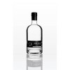 Yobo Soju - 750ml Bottle - 3 of 3