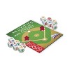 Sports Dice - Baseball Board Game - 3 of 3