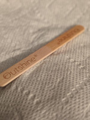 Guest review image 1 of 1, zoom in