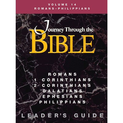 Jttb - by  Dorothy Jean Furnish (Paperback)