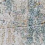 white, olive, taupe, medium gray, light gray, pale blue