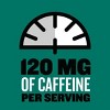 SToK Pumpkin Creamed Cold Brew Coffee - 48 fl oz - 4 of 4