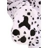 HalloweenCostumes.com Toddler Dalmatian Costume - image 3 of 4