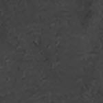 charcoal
