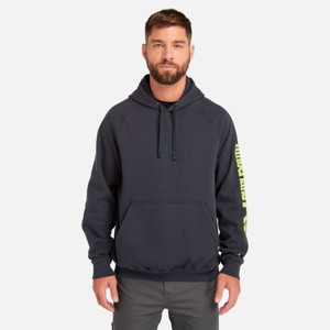 Timberland Men's Hood Honcho Sport Hoodie - 1 of 4