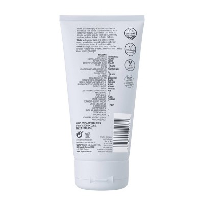 target makeup remover balm