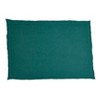 Saro Lifestyle Stonewashed Overlock Edge Placemat (Set of 4) - 2 of 4